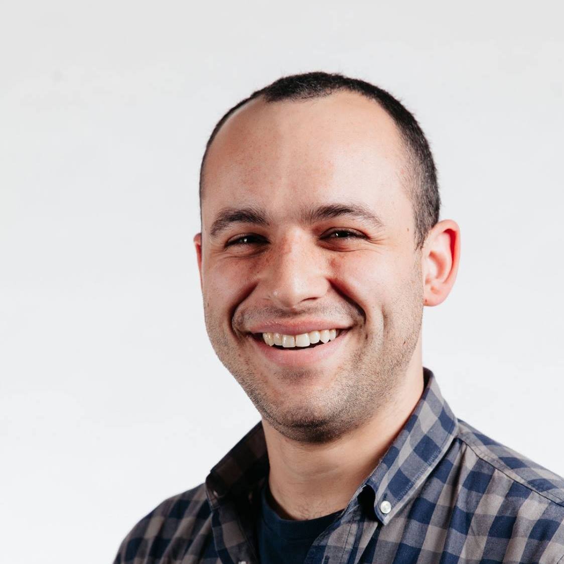Sam Weiller